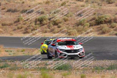 media/Jun-01-2025-CalClub SCCA (Sun) [[eae223c5dd]]/Group 2/Race 2/